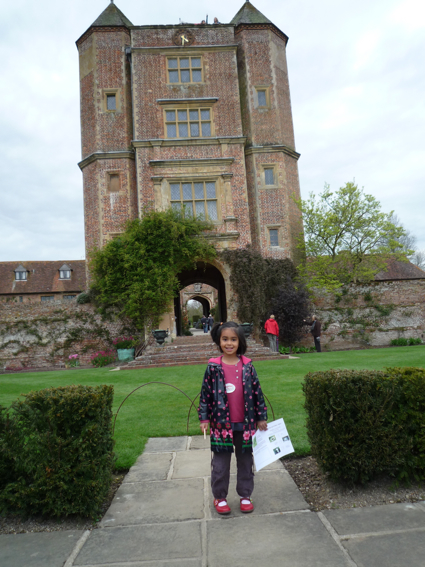 1 May Sissinghurst 2.jpg